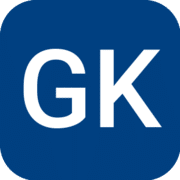 GEMAKOM