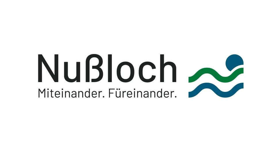 Nußloch