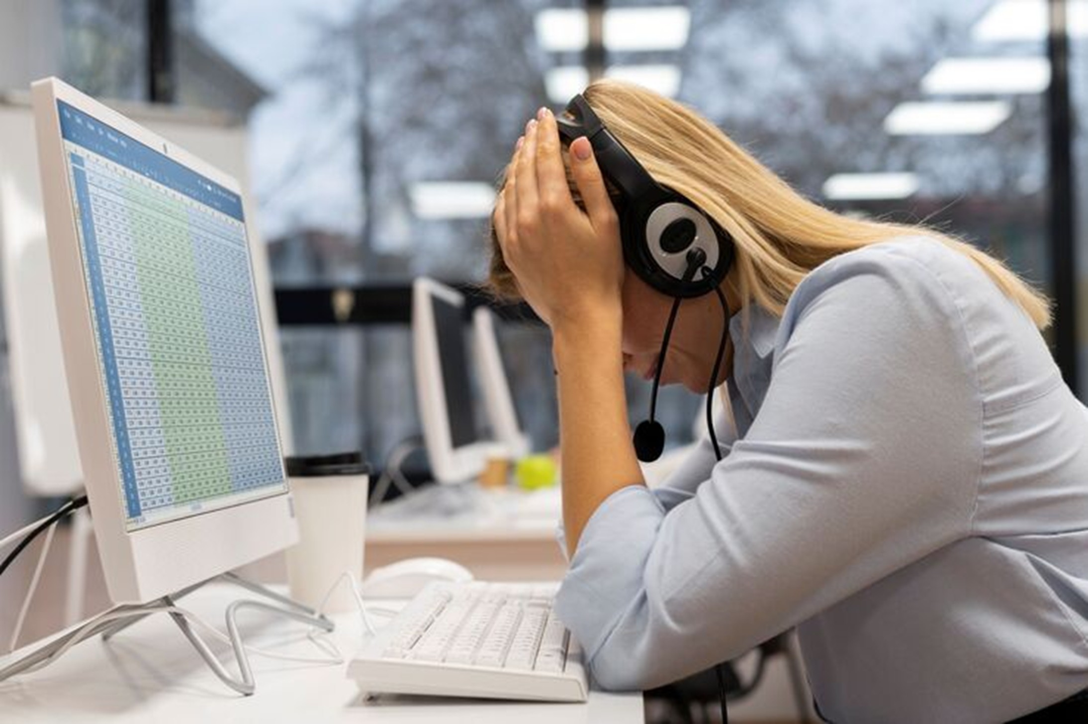 IT-Notfallplan: Damit Sie im Ernstfall handlungsfähig bleiben.