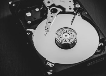 Immutable Backups