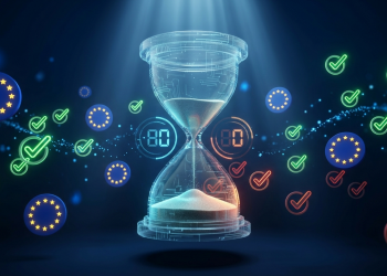 NIS2 Registrierungsfrist ist abgelaufen