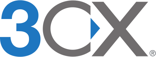 3CX