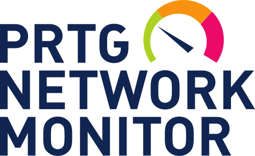 PRTG