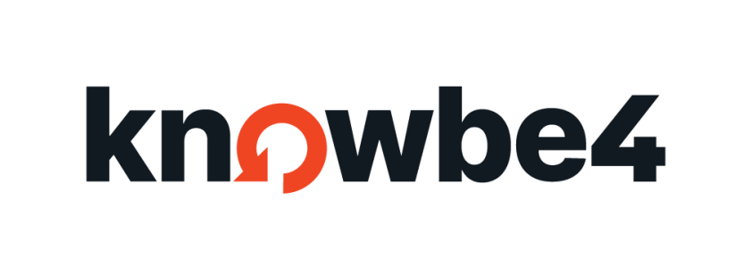 KnowBe4