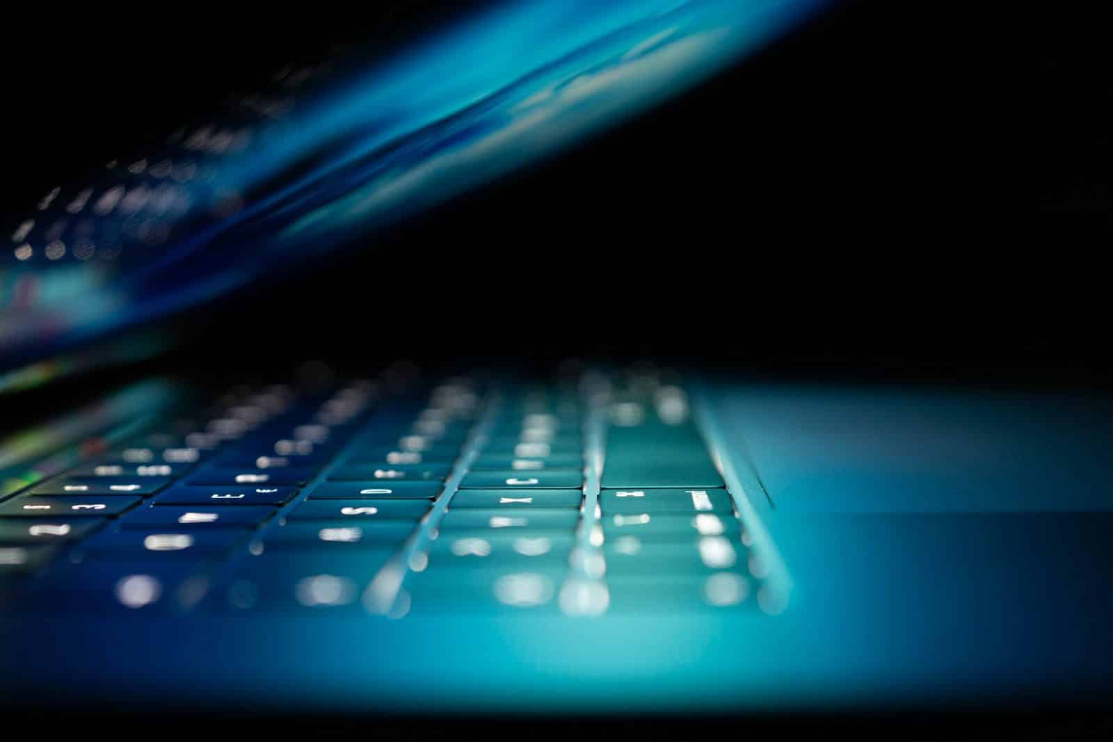 Cyberangriff Stadtwerke