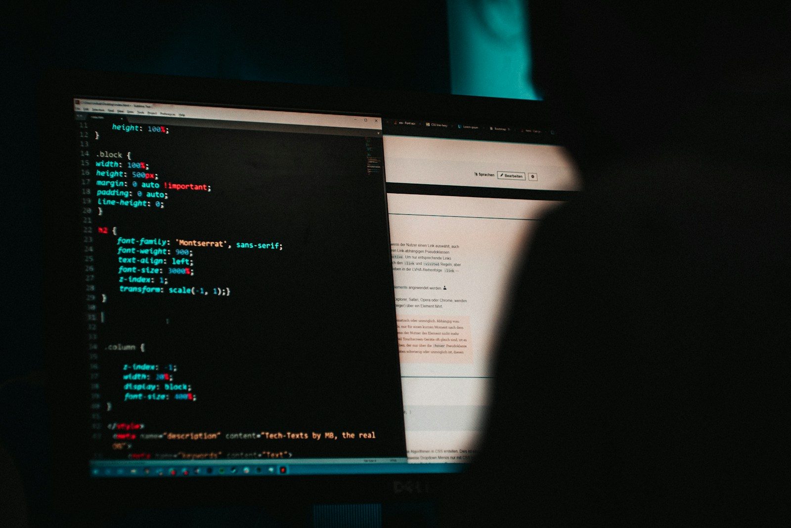 penetrationstest