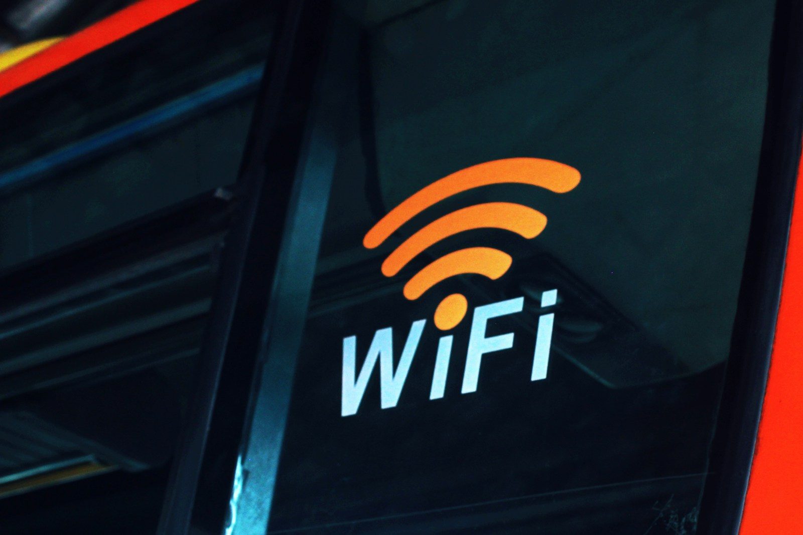 WPA3 Enterprise RADIUS-Server zertifikatsbasierte WLAN-Authentifizierung