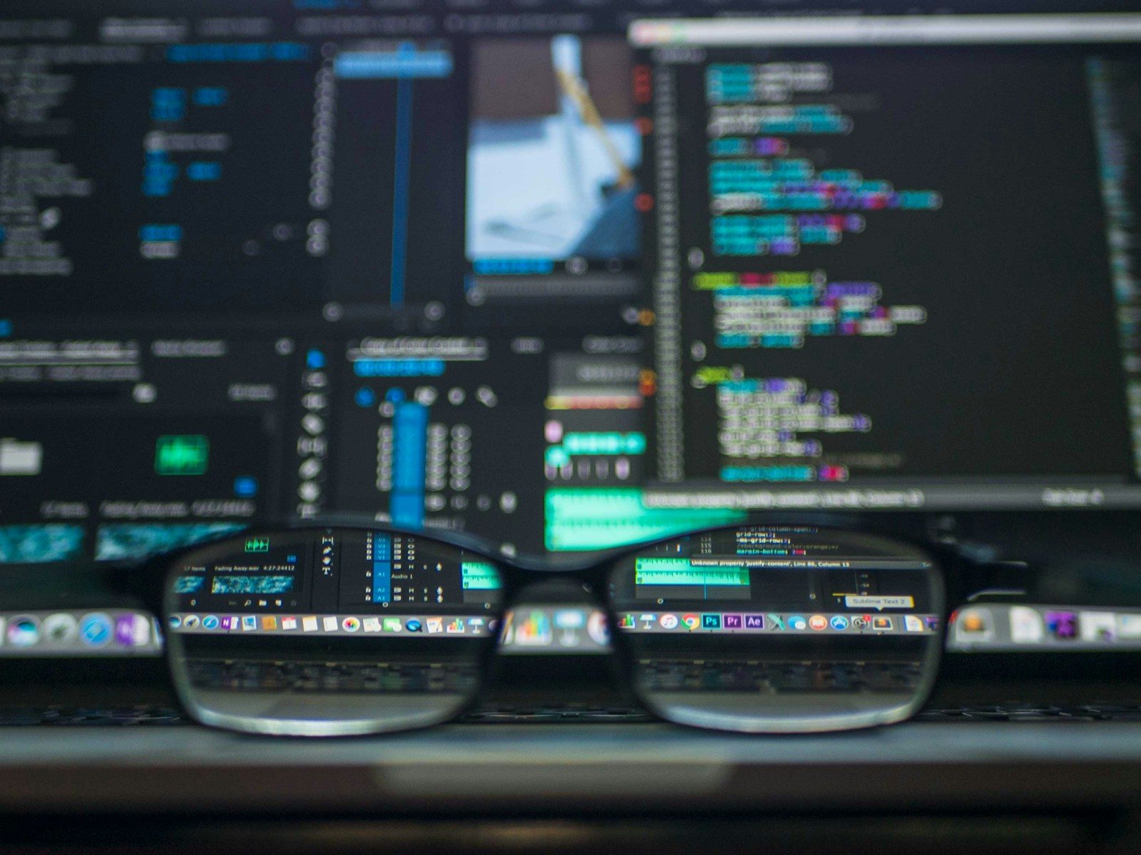 Hackerangriff Senatsverwaltung Berlin