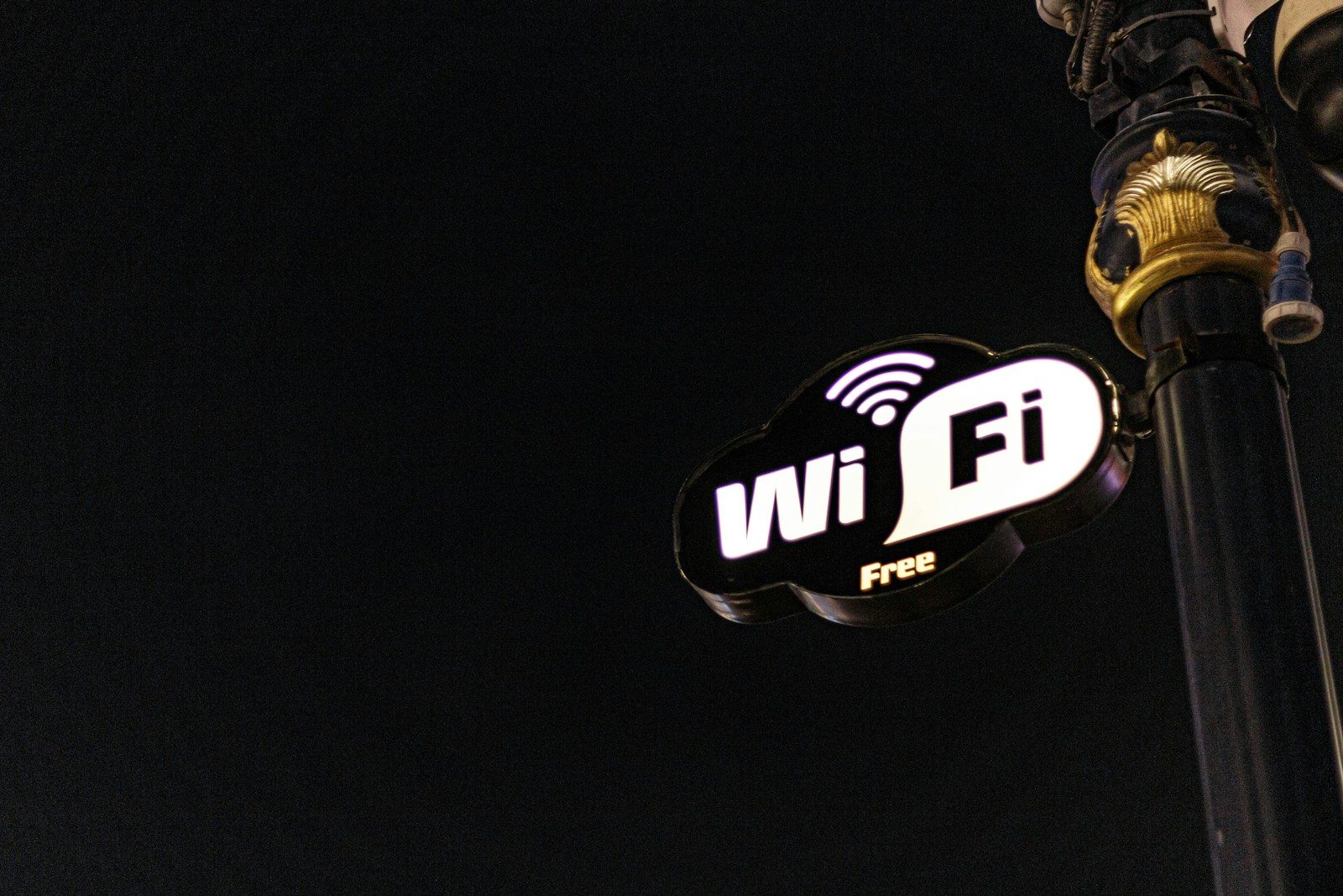 wlan mit zertifikat
