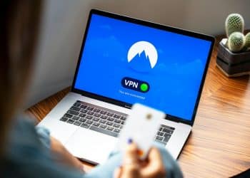 Zero Trust Network Access