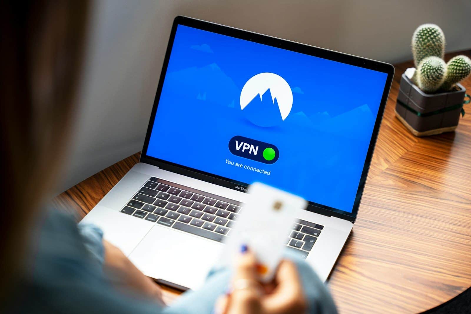 Zero Trust Network Access